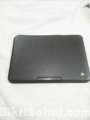 Lenovo Chromebook OS N22